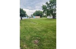 501 E Quincy Street, Garrett, IN 46738