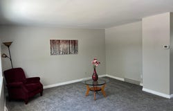 1822 Shattuck Avenue, Casper, WY 82609