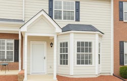 2845 Bennington Drive, Clayton, NC 27520