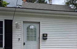 305 W REED STREET, DOVER, DE 19904