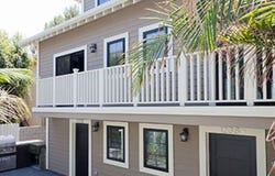 1238 W 30th St, Los Angeles, CA 90007