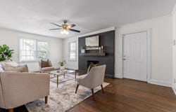 503 Sharondale Road, Chattanooga, TN 37412