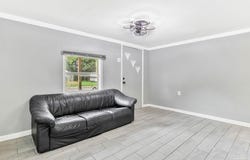 139 W Detroit Blvd, Pensacola, FL 32534