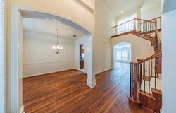 220 Justin Road, Murphy, TX 75094