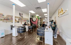 18-22 College Point Boulevard, College Point, NY 11356