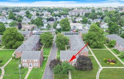 325 Bath Avenue, Long Branch, NJ 07740