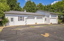 2625 JACKSON DITCH ROAD, HARRINGTON, DE 19952