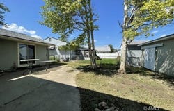 1012 S Jordan, Miles City, MT 59301