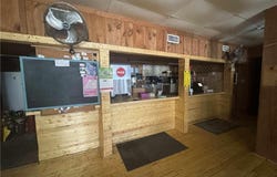 1100 BOULEVARD STREET, VALLEY, AL 36854