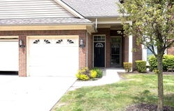 14225 Shadywood Drive, Sterling Heights, MI 48312
