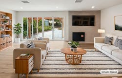 6820 Abbottswood Dr, Rancho Palos Verdes, CA 90275