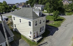 6 School Street, Lubec, ME 04652
