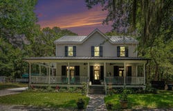 3002 Edenvale Road, Johns Island, SC 29455