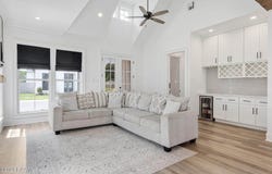 108 Shadow Bend Drive, Broussard, LA 70518