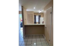 6161 SW 8TH LANE, GAINESVILLE, FL 32607