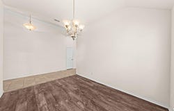 323 Creekside Way, Waxahachie, TX 75165