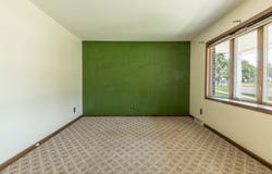 2515 14th Avenue, Monroe, WI 53566
