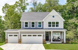 2183 Streamside Drive, Batavia, OH 45103