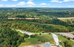167 Klein St, Chippewa Twp, PA 15010