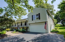 54 Round Trail Drive, Pittsford, NY 14534