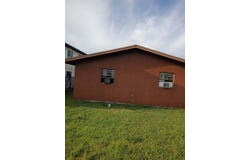 315 NW 3RD Court, Hallandale Beach, FL 33009