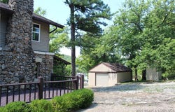 194 Jasmine Drive, Sunrise Beach, MO 65079