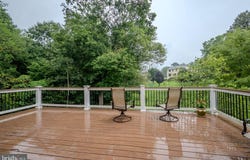 4 RUNNING BROOK LANE, NEWARK, DE 19711