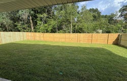 693 E Bowers Avenue, Crestview, FL 32539