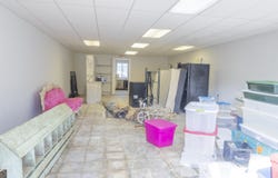 329 Dromedary, Woodbury, GA 30293