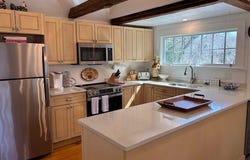 981 River Road, Marstons Mills, MA 02648