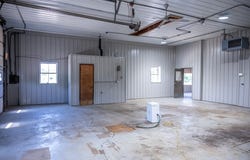 190 Prospect Avenue, Mauston, WI 53948