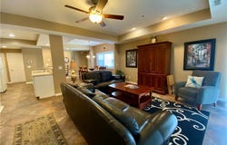 392 Palisades Condo Drive W, Lake Ozark, MO 65049