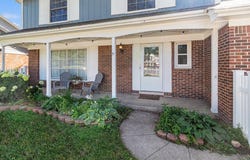 2576 Packard Street, Ann Arbor, MI 48104