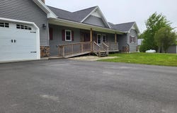 305 Fuller Road, Easton, ME 04740