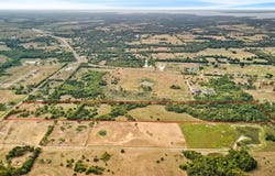 4788 S FM 513 Road, Lone Oak, TX 75453