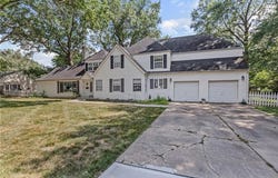 4419 S Lane Street, Olathe, KS 66061