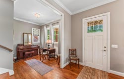 136 GRAND MAGNOLIA, Jasper, AL 35504