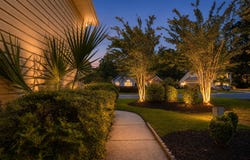 1140 Black Rush Circle, Mount Pleasant, SC 29466