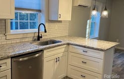 805 Marve Street, Gastonia, NC 28052