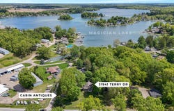 31941 Terry Drive, Dowagiac, MI 49047