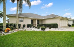 17051 SE 115TH TERRACE ROAD, SUMMERFIELD, FL 34491