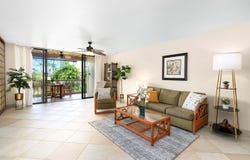 78-6800 ALII DR unit: 7202, Kailua-Kona, HI 96740