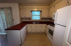 900-E Creekside Drive, Clemson, SC 29631