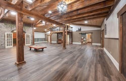 110 Western Avenue, Bradford, TN 38316
