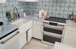 319 3rd Street, Jupiter, FL 33458