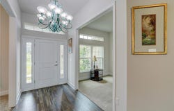 1351 Laconia Street, Sebastian, FL 32958