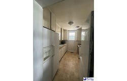 527 S Edisto Drive, Florence, SC 29501