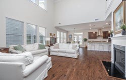 132 Garden Gate Way, Lexington, SC 29072