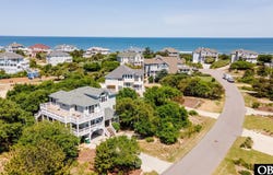 457 North Cove Road, Corolla, NC 27927