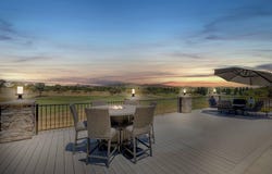 2491 Oak Creek Drive, Copperopolis, CA 95228